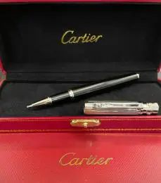 cartier stylo s_1106056